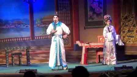 雷剧雷歌全集大全